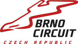 BRNĚNSKÝ AUTOMOTODROM