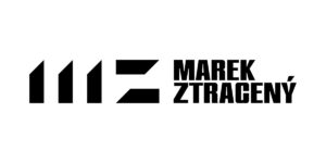 MAREK ZTRACENÝ