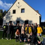 b16769f4 7cc2 4f72 a1d5 1663f472121f 1