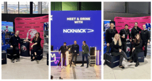 novinky web nahledy 19