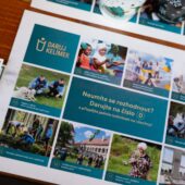 600233065 890205800331668 8479956757187967013 n