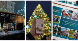 novinky web nahledy 20